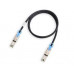 IBM 0.6m SAS Cable mini-SAS HD to mini-SAS HD 00Y2465